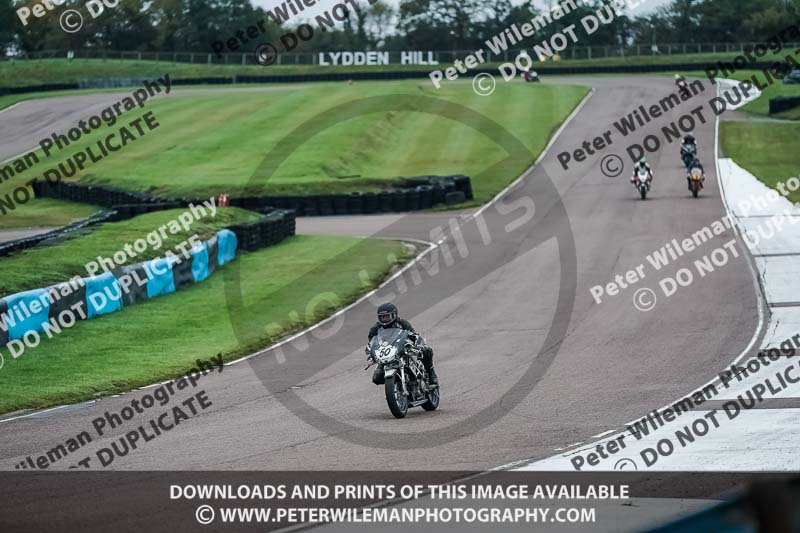 enduro digital images;event digital images;eventdigitalimages;lydden hill;lydden no limits trackday;lydden photographs;lydden trackday photographs;no limits trackdays;peter wileman photography;racing digital images;trackday digital images;trackday photos